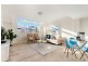 762/99 Jones St, Ultimo NSW 2007