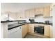762/99 Jones St, Ultimo NSW 2007