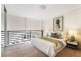 762/99 Jones St, Ultimo NSW 2007