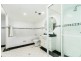 762/99 Jones St, Ultimo NSW 2007