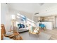 762/99 Jones St, Ultimo NSW 2007