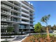 S711/659-669 Gardeners Rd, Mascot NSW 2020