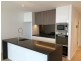 S711/659-669 Gardeners Rd, Mascot NSW 2020