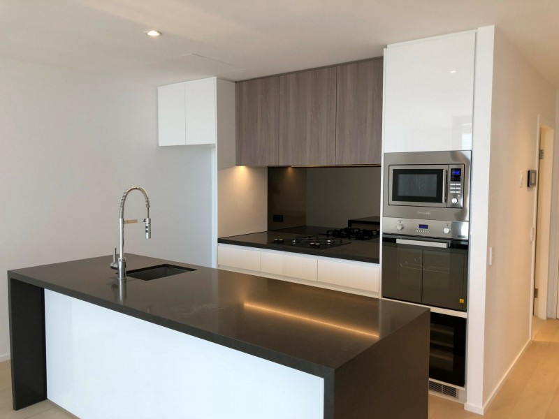 S711/659-669 Gardeners Rd, Mascot NSW 2020