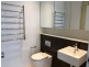 S711/659-669 Gardeners Rd, Mascot NSW 2020