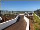 S711/659-669 Gardeners Rd, Mascot NSW 2020