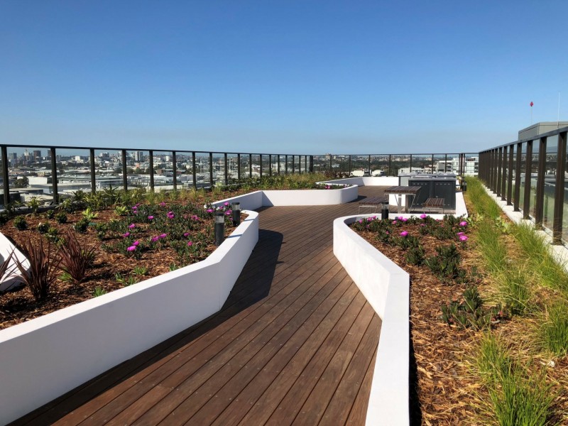 S711/659-669 Gardeners Rd, Mascot NSW 2020