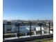 S711/659-669 Gardeners Rd, Mascot NSW 2020
