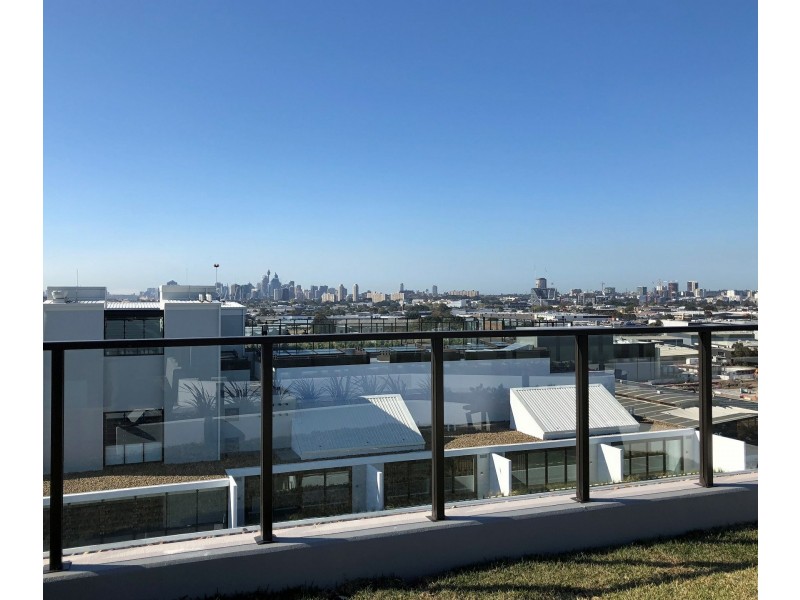 S711/659-669 Gardeners Rd, Mascot NSW 2020