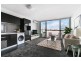 13/119-125 Parramatta Road, Camperdown NSW 2050