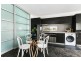 13/119-125 Parramatta Road, Camperdown NSW 2050