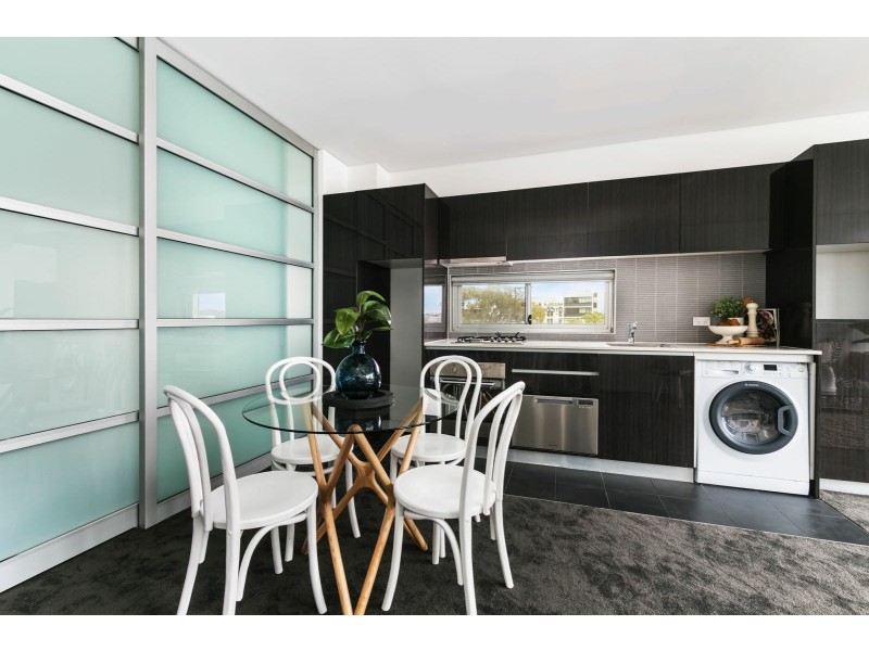 13/119-125 Parramatta Road, Camperdown NSW 2050