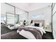 13/119-125 Parramatta Road, Camperdown NSW 2050
