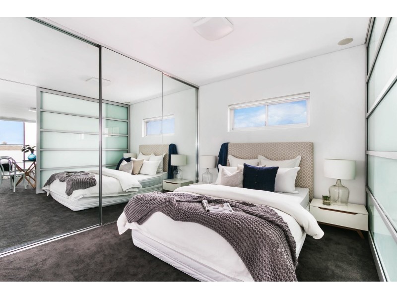 13/119-125 Parramatta Road, Camperdown NSW 2050