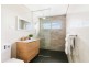 13/119-125 Parramatta Road, Camperdown NSW 2050