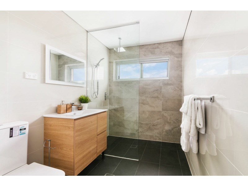 13/119-125 Parramatta Road, Camperdown NSW 2050