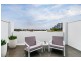 13/119-125 Parramatta Road, Camperdown NSW 2050