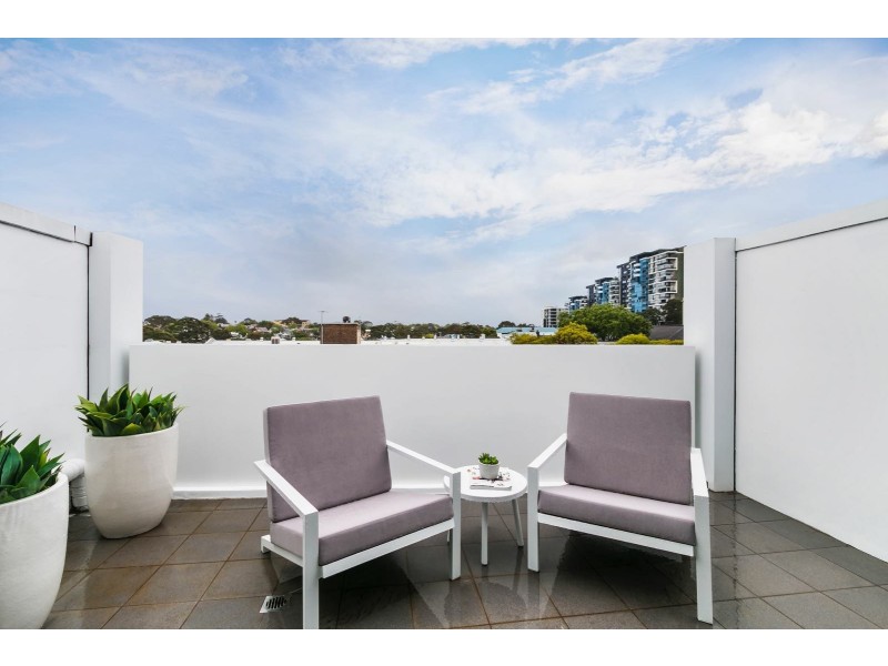 13/119-125 Parramatta Road, Camperdown NSW 2050