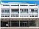 13/119-125 Parramatta Road, Camperdown NSW 2050