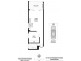 13/119-125 Parramatta Road, Camperdown NSW 2050