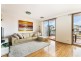 Penthouse/261 Harris Street, Pyrmont NSW 2009