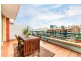 Penthouse/261 Harris Street, Pyrmont NSW 2009