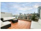 Penthouse/261 Harris Street, Pyrmont NSW 2009