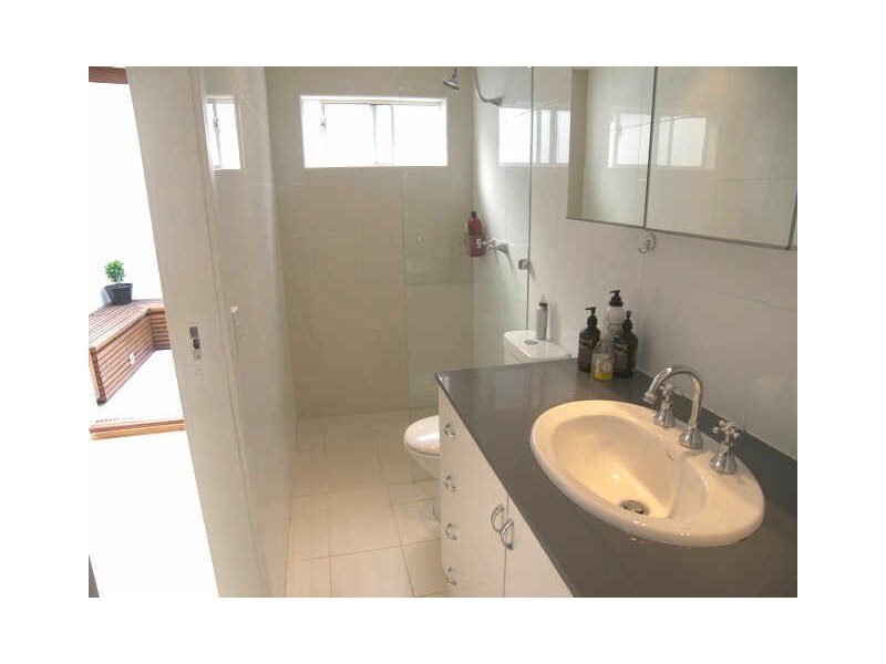 3 PATERNOSTER ROW, Pyrmont NSW 2009