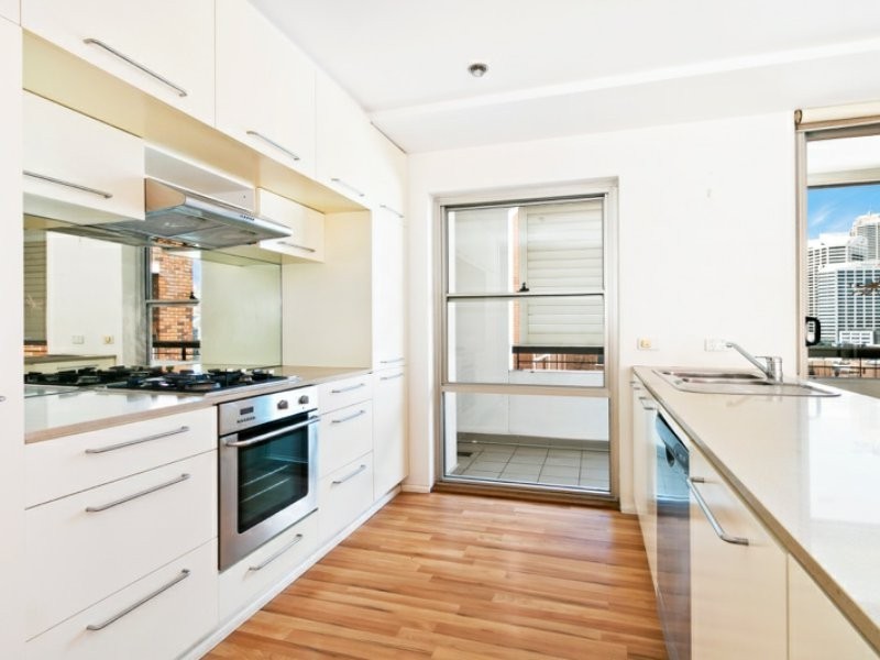 Level 7/18-20 Allen St, Pyrmont NSW 2009