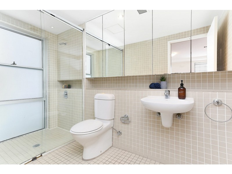 Level 7/18-20 Allen St, Pyrmont NSW 2009