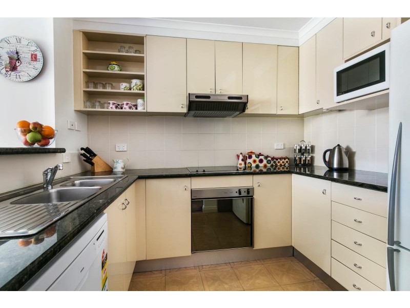 108/50 Murray St, Pyrmont NSW 2009