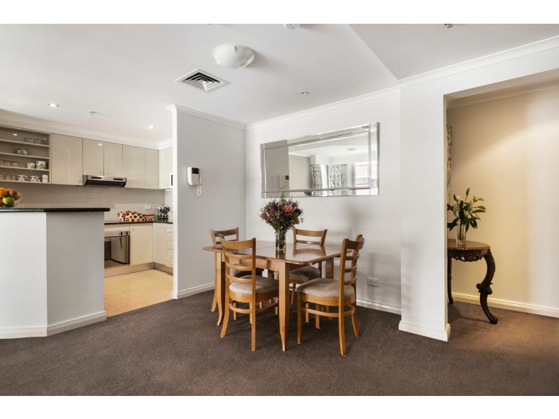 108/50 Murray St, Pyrmont NSW 2009