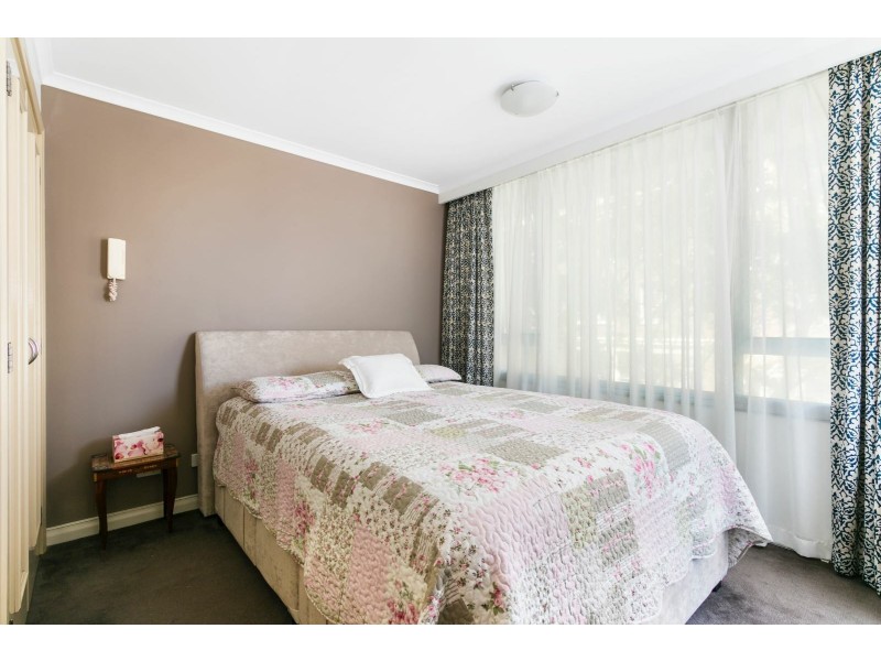 108/50 Murray St, Pyrmont NSW 2009