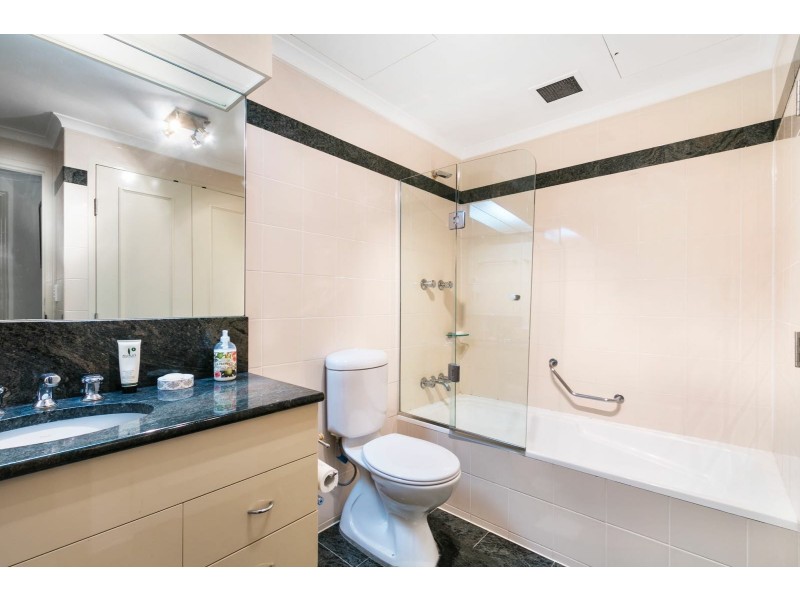 108/50 Murray St, Pyrmont NSW 2009