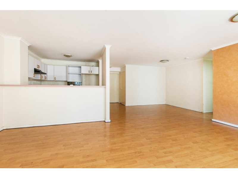 S506/233 Harris St, Pyrmont NSW 2009