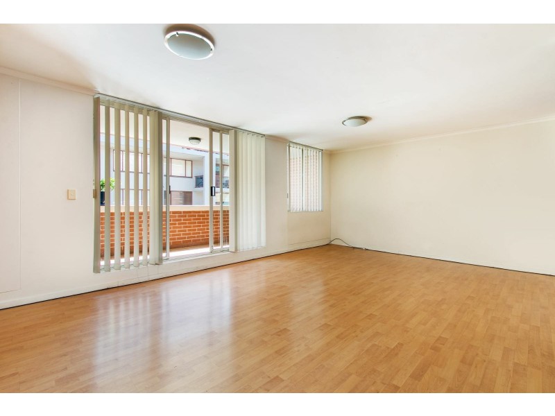 S506/233 Harris St, Pyrmont NSW 2009