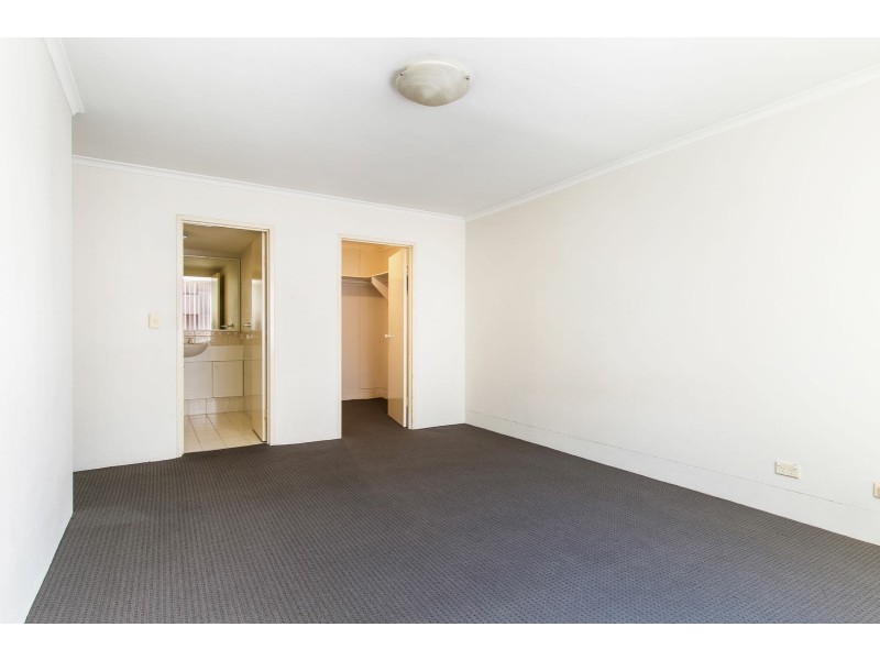 S506/233 Harris St, Pyrmont NSW 2009