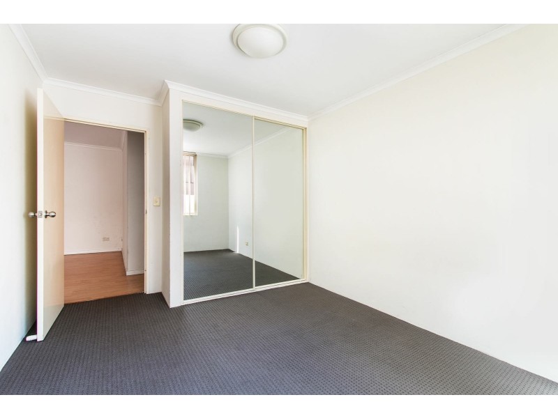 S506/233 Harris St, Pyrmont NSW 2009