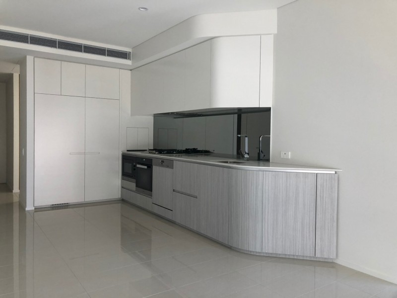 Level 20/161 Clarence St, Sydney NSW 2000