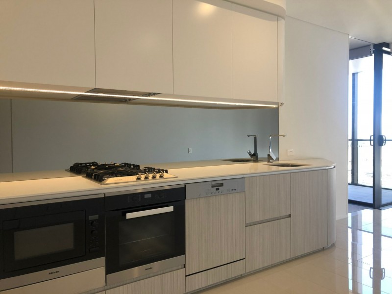 Level 20/161 Clarence St, Sydney NSW 2000