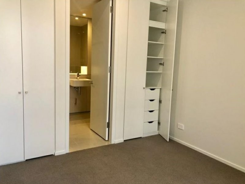 Level 20/161 Clarence St, Sydney NSW 2000