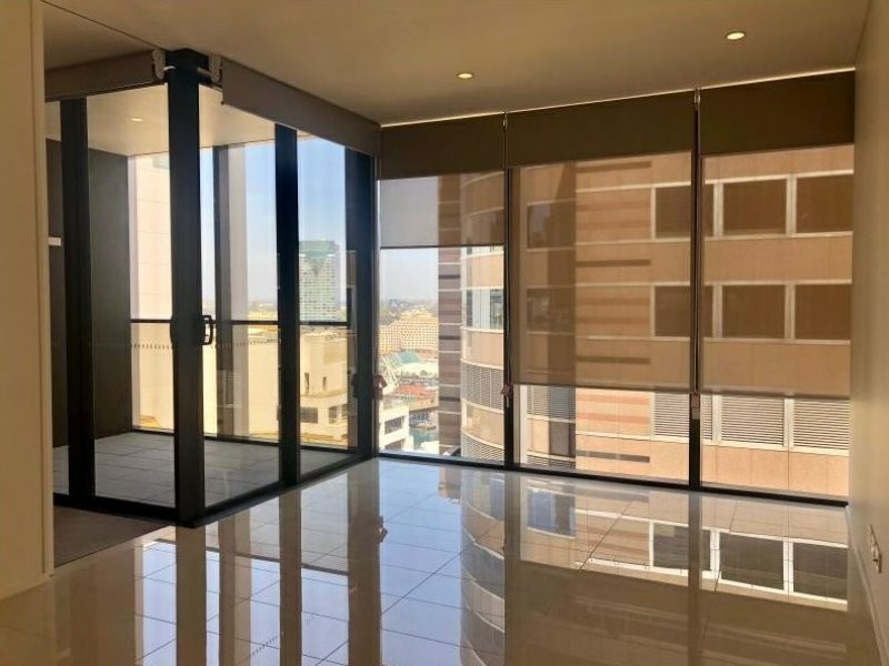 Level 20/161 Clarence St, Sydney NSW 2000