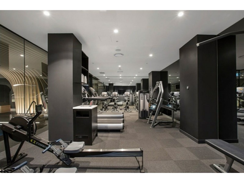 Level 20/161 Clarence St, Sydney NSW 2000