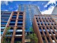 Level 20/161 Clarence St, Sydney NSW 2000