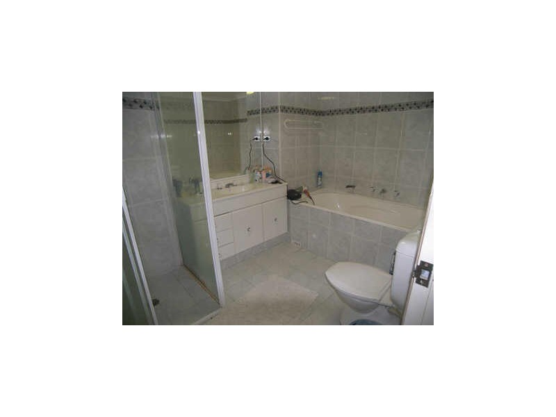 160/2-26 WATTLE CRESCENT, Pyrmont NSW 2009