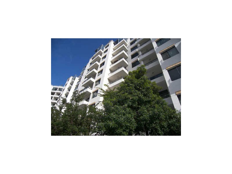 202/102 MILLER STREET, Pyrmont NSW 2009