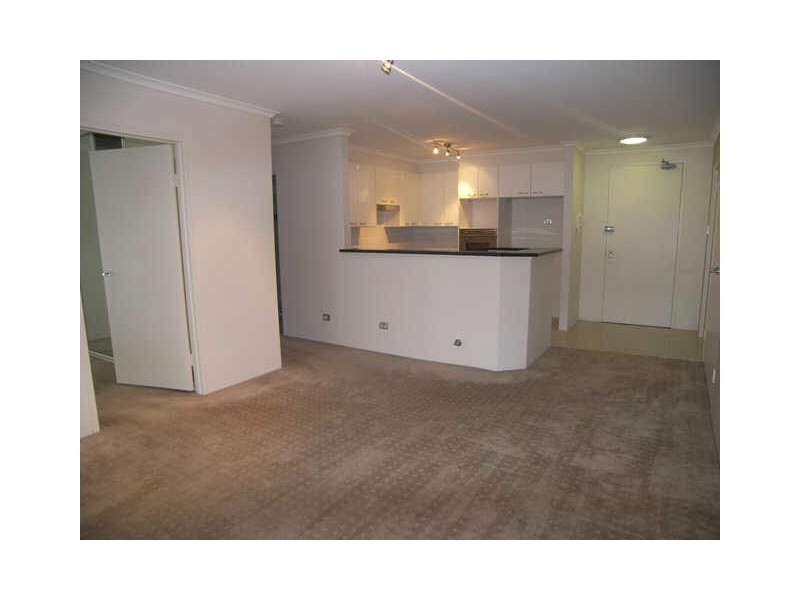 202/102 MILLER STREET, Pyrmont NSW 2009