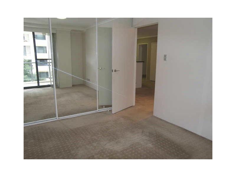 202/102 MILLER STREET, Pyrmont NSW 2009