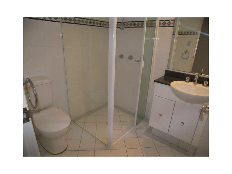 202/102 MILLER STREET, Pyrmont NSW 2009