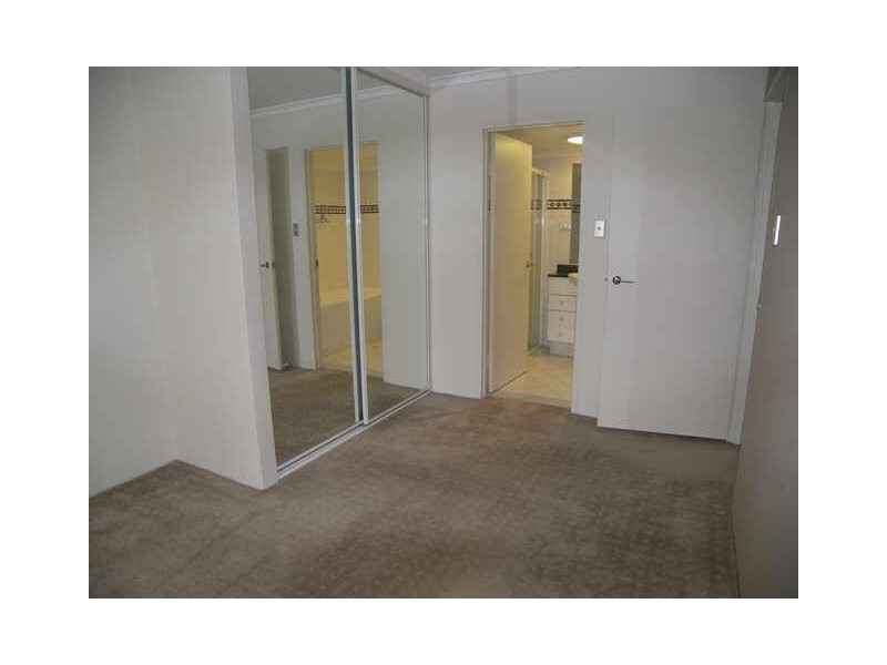 202/102 MILLER STREET, Pyrmont NSW 2009